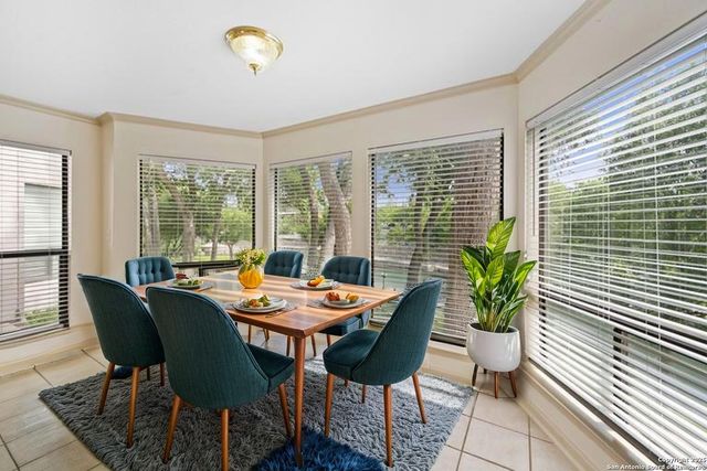 365 S Gilbert # 365, New Braunfels, TX 78130