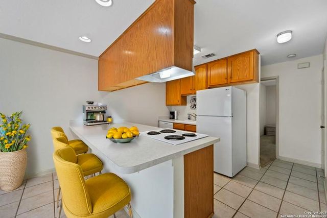 365 S Gilbert # 365, New Braunfels, TX 78130