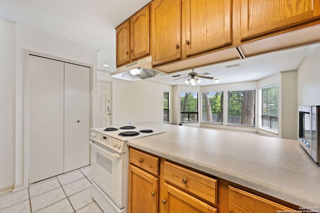 365 S Gilbert # 365, New Braunfels, TX 78130