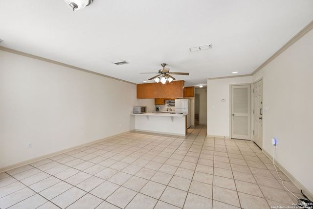 365 S Gilbert # 365, New Braunfels, TX 78130