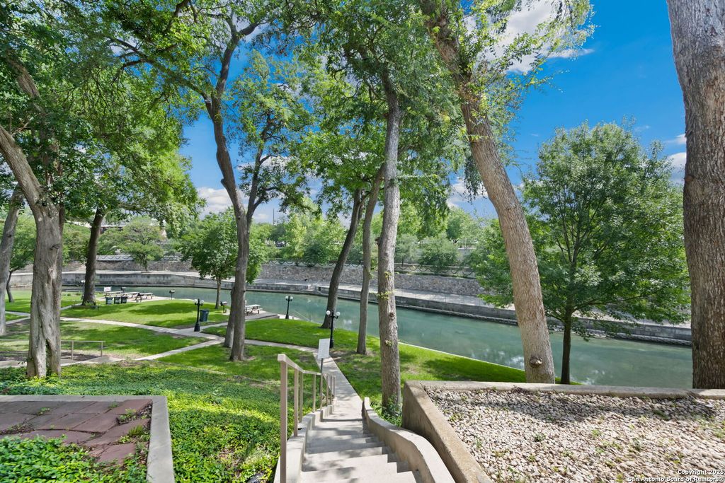 365 S Gilbert # 365, New Braunfels, TX 78130