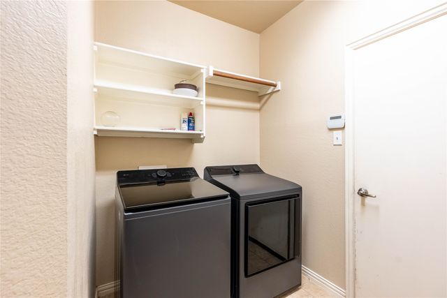 7220 Petersburg Drive, Plano, TX 75074