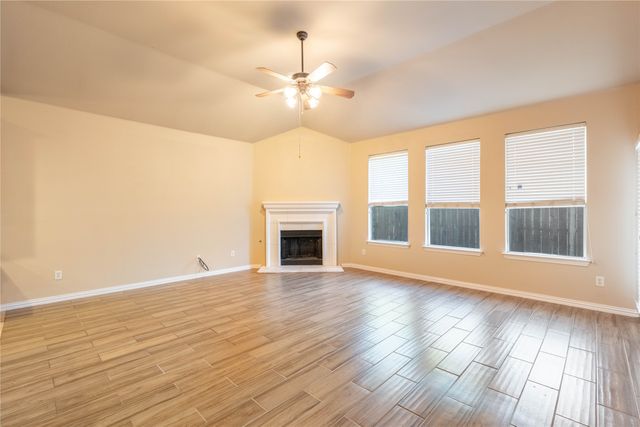 7220 Petersburg Drive, Plano, TX 75074