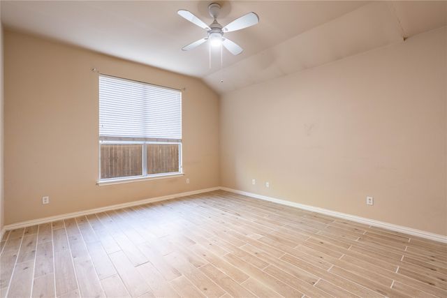 7220 Petersburg Drive, Plano, TX 75074