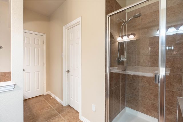 7220 Petersburg Drive, Plano, TX 75074