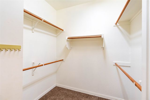 7220 Petersburg Drive, Plano, TX 75074