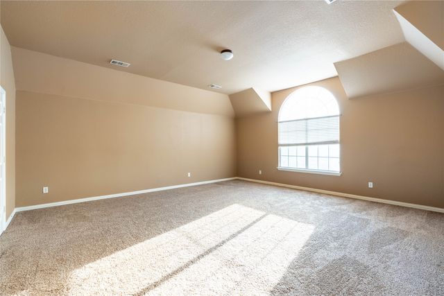 7220 Petersburg Drive, Plano, TX 75074