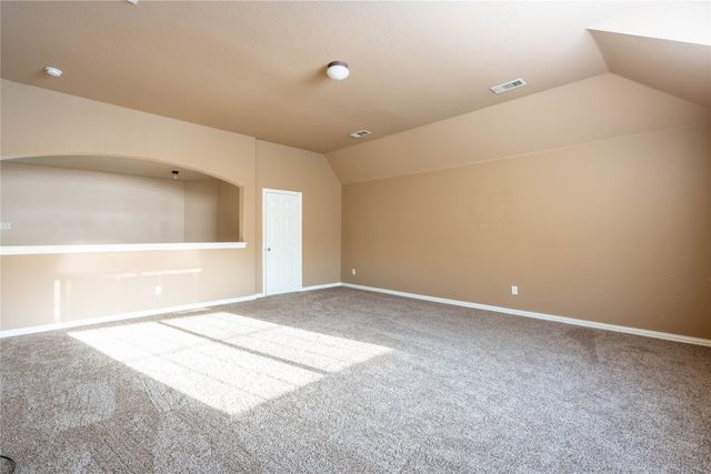 7220 Petersburg Drive, Plano, TX 75074