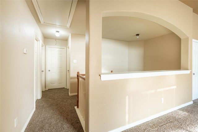 7220 Petersburg Drive, Plano, TX 75074