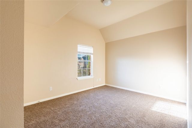 7220 Petersburg Drive, Plano, TX 75074