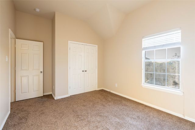 7220 Petersburg Drive, Plano, TX 75074