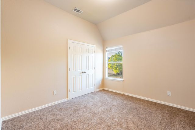 7220 Petersburg Drive, Plano, TX 75074