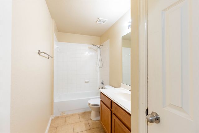 7220 Petersburg Drive, Plano, TX 75074