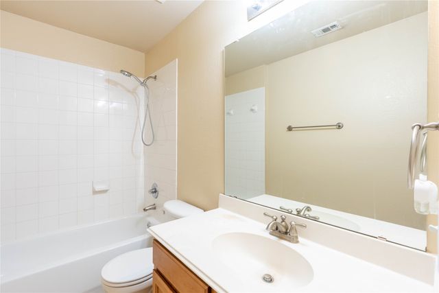 7220 Petersburg Drive, Plano, TX 75074