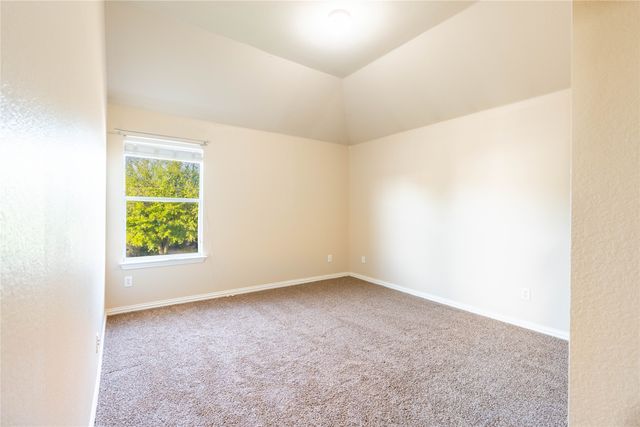 7220 Petersburg Drive, Plano, TX 75074