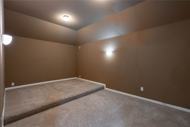 7220 Petersburg Drive, Plano, TX 75074