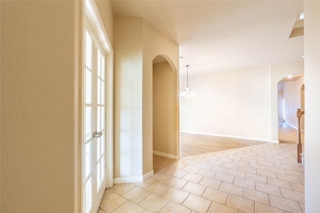 7220 Petersburg Drive, Plano, TX 75074