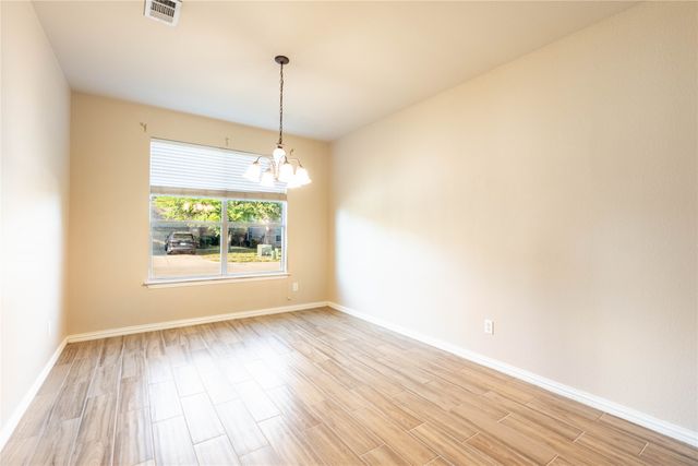 7220 Petersburg Drive, Plano, TX 75074