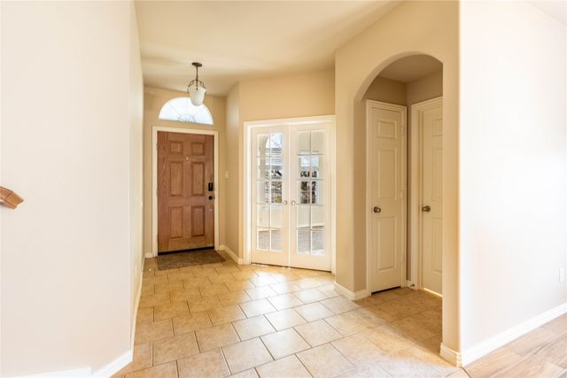 7220 Petersburg Drive, Plano, TX 75074