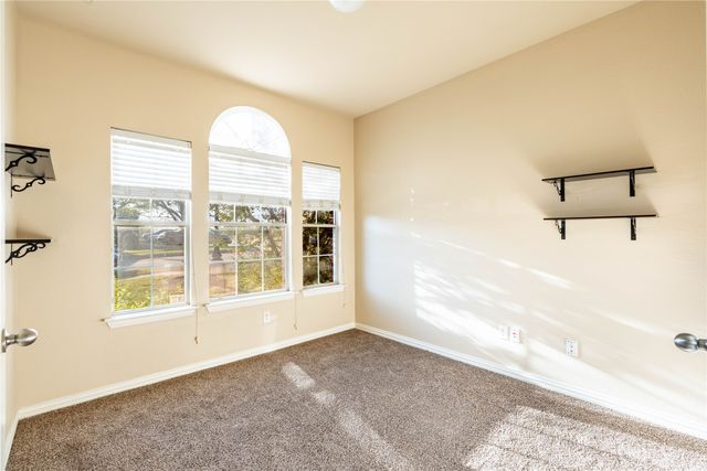 7220 Petersburg Drive, Plano, TX 75074