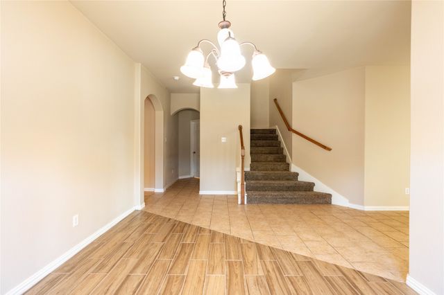 7220 Petersburg Drive, Plano, TX 75074