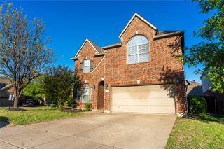 7220 Petersburg Drive, Plano, TX 75074