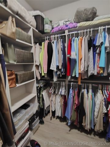 306 N Frisco Street, Catoosa, OK 74015