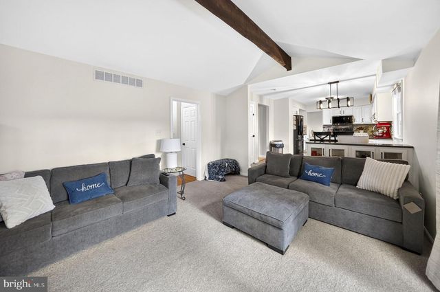 2524 BROOKFIELD ST, Vineland, NJ 08361