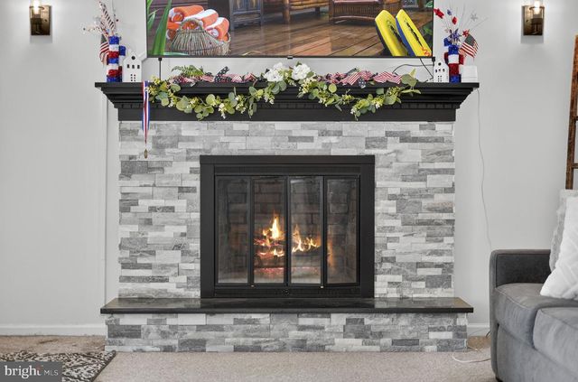 2524 BROOKFIELD ST, Vineland, NJ 08361