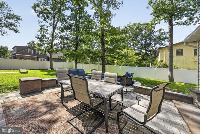 2524 BROOKFIELD ST, Vineland, NJ 08361