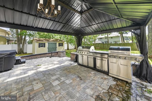 2524 BROOKFIELD ST, Vineland, NJ 08361
