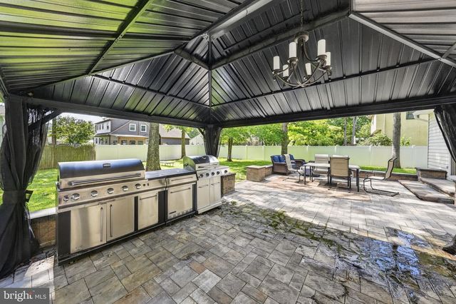 2524 BROOKFIELD ST, Vineland, NJ 08361