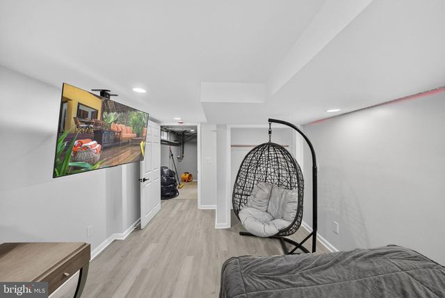 2524 BROOKFIELD ST, Vineland, NJ 08361