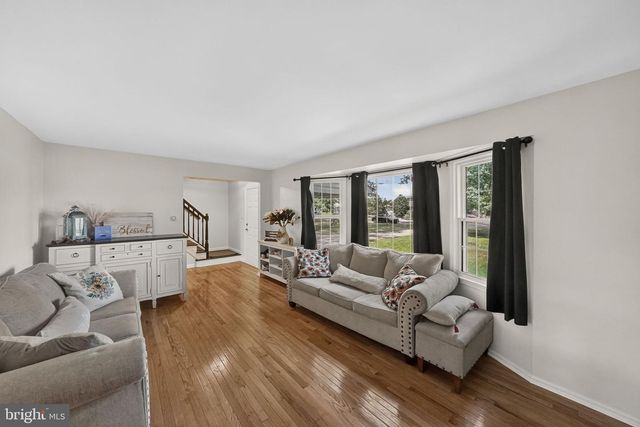 2524 BROOKFIELD ST, Vineland, NJ 08361