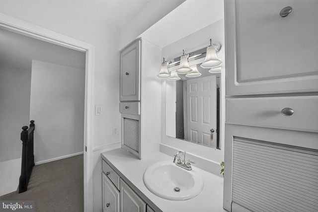 2524 BROOKFIELD ST, Vineland, NJ 08361