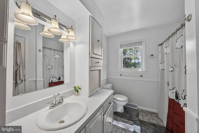 2524 BROOKFIELD ST, Vineland, NJ 08361