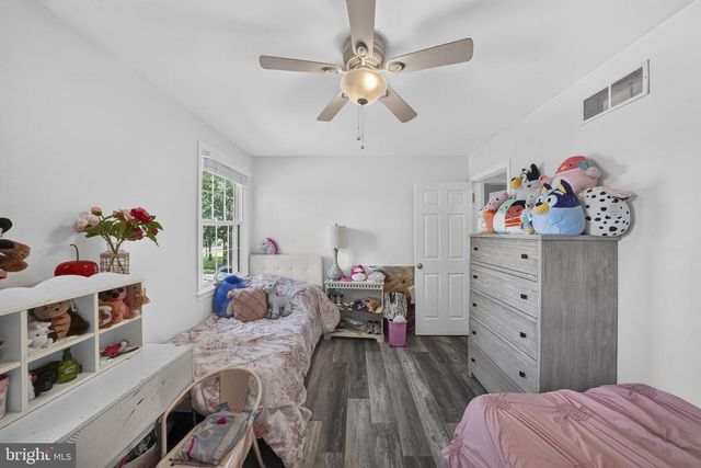 2524 BROOKFIELD ST, Vineland, NJ 08361