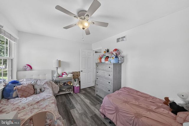 2524 BROOKFIELD ST, Vineland, NJ 08361