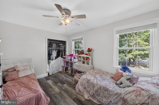 2524 BROOKFIELD ST, Vineland, NJ 08361