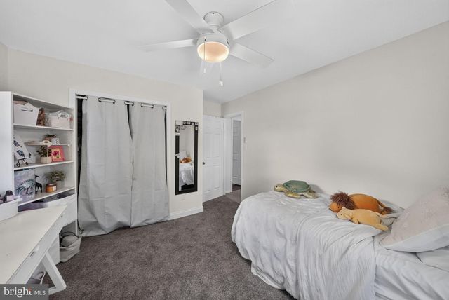 2524 BROOKFIELD ST, Vineland, NJ 08361