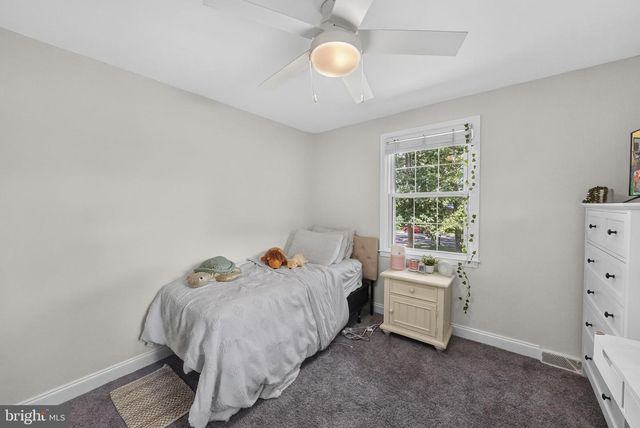 2524 BROOKFIELD ST, Vineland, NJ 08361