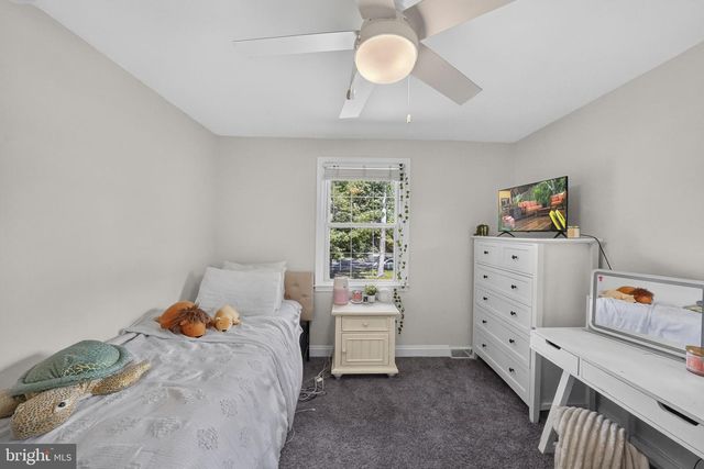 2524 BROOKFIELD ST, Vineland, NJ 08361