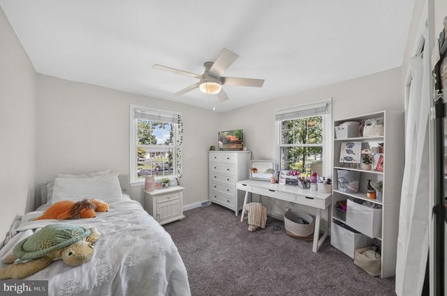 2524 BROOKFIELD ST, Vineland, NJ 08361
