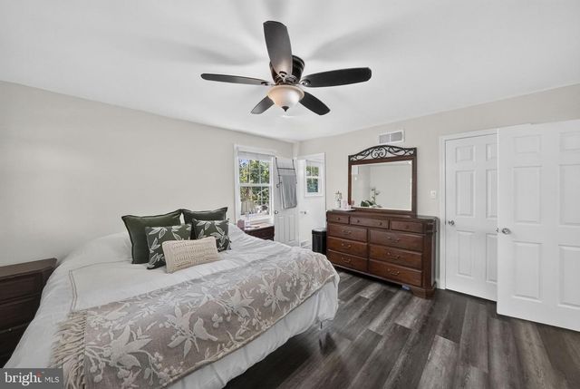 2524 BROOKFIELD ST, Vineland, NJ 08361