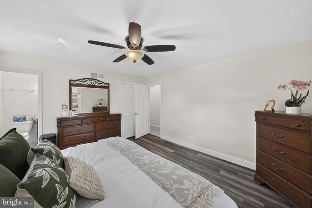 2524 BROOKFIELD ST, Vineland, NJ 08361