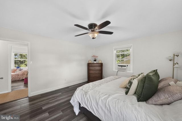2524 BROOKFIELD ST, Vineland, NJ 08361