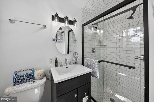 2524 BROOKFIELD ST, Vineland, NJ 08361