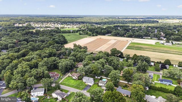 2524 BROOKFIELD ST, Vineland, NJ 08361