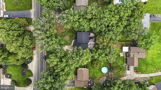 2524 BROOKFIELD ST, Vineland, NJ 08361