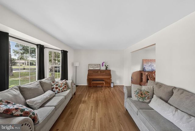 2524 BROOKFIELD ST, Vineland, NJ 08361